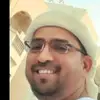 HUSAIN HASAN - @h7170432 - TikTok