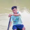 Husain hasan - @husain.hasan57 - TikTok