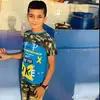 Husain Hasan - @husainhasan732 - TikTok
