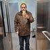 Husain Hasan - Facebook