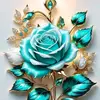 Husain Hasan - @husain.hasan27 - TikTok