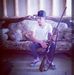 Husain Hasan - Facebook
