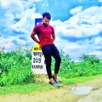 Husain Hasan - @mr_______hasan_99 - Instagram