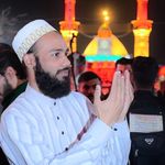 Husain Hasan - @hu_ssain5356 - Instagram