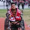 Husain Hasan - @husain_hasan - TikTok