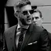 Husain Hasan - @husain.hasan01 - TikTok
