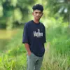 Husain Hasan - @husain.hasan77 - TikTok