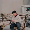 Husain Hasan - @panggilanguna - TikTok