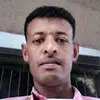 husain hasan - @husain.hasan25 - TikTok