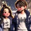 Husain Hasan - @husain.hasan893 - TikTok
