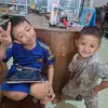 husain hasan - @anak_sholeh.ummi - TikTok