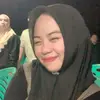 husain - @husainhasan.123 - TikTok
