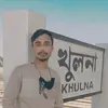 Husain - @husainhasan1234 - TikTok