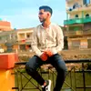 Husain - @husainhasan140 - TikTok
