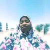 husainhasan2704 - @ibrahimadamu903 - TikTok
