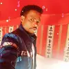 husainhasan567 - @husainhasan567 - TikTok