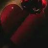 🌹🌹 - @husainhasan93 - TikTok