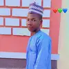 ✈️🎋Shankar11 .🇳🇬 - @husainhasan992 - TikTok