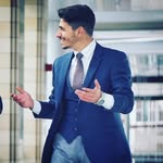 || حسام العمري || - @husam_omarii - Instagram