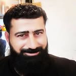 حسام العمري - @husam_omari9 - Instagram