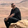 חוסאם עומר - @husamomar9 - TikTok