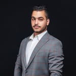 Husam A Omari - @husam.omari - Instagram