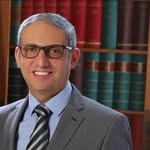 Husam Alkhawaldeh - @husam.omar.50 - Instagram