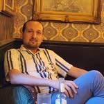 Husam Haj Omar - @husam_omar - Instagram