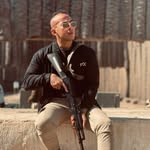 HUsam Omar - @hosam.omar.19 - Instagram