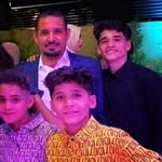 Husam Omar - @husamomar21 - Instagram