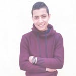 Husam Omar - @husamomar8304910 - Instagram