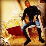 Husam Omar - @husam._.omar - Instagram