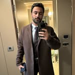 Husam Omar - @husamomarr - Instagram