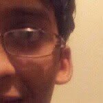 Husam Omar - @ohusam - Instagram