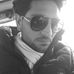 Husam Omar - Facebook