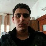 Husam Omar - @husamomar5 - Instagram