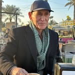 Husam Omar - @husam.omar.39 - Instagram