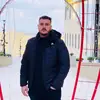 Husam omar - @adv.husam.zayed - TikTok