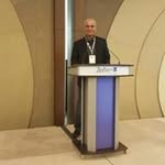 Husam Omar - @husam2638 - Instagram