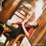 Husam Omar - @husam_abw_eafif - Instagram