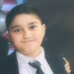 HUSAM OMAR - @husm_24 - Instagram