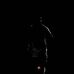 Husam Omar - Facebook