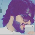 husam_omar - @huso_19_95 - Instagram