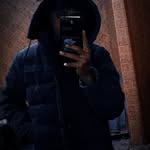 Husam Omar - @husamomar81 - Instagram