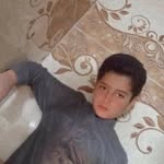 Husam Omar - @hh_gg_99_nn - Instagram