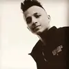 husam._.omar - @husam._.omar - TikTok