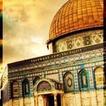 Husam Omar - @housam.omar.18 - Instagram