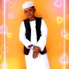 Husam Omar🇯🇲🇯🇲 - @useryvzcv5gm4p - TikTok