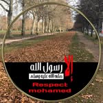Husam Omar - @husam.omar.359 - Instagram