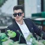 Husam Omar - @5jr2j - Instagram